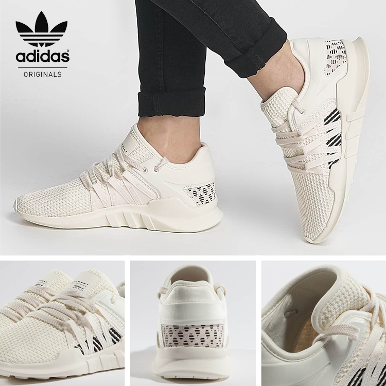 ★★ NIEUW ★★ De Adidas EQT Racing ADV - meerdere kleuren verkrijgbaar! - Shop ze hier ▶︎▶︎ bit.ly/2vBnHb9