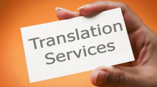 masoumitrans's tweet photo. Looking for #Farsi #Translation Services #Tehran? If yes, Masoumi Translation Service is one stop destination. We are providing the best Farsi Translation Services at most affordable #cost in Tehran. 
#Farsi_Translation_Services_Tehran

Know more: https://t.co/E7uCiNY88T https://t.co/RB1I9Kbob3