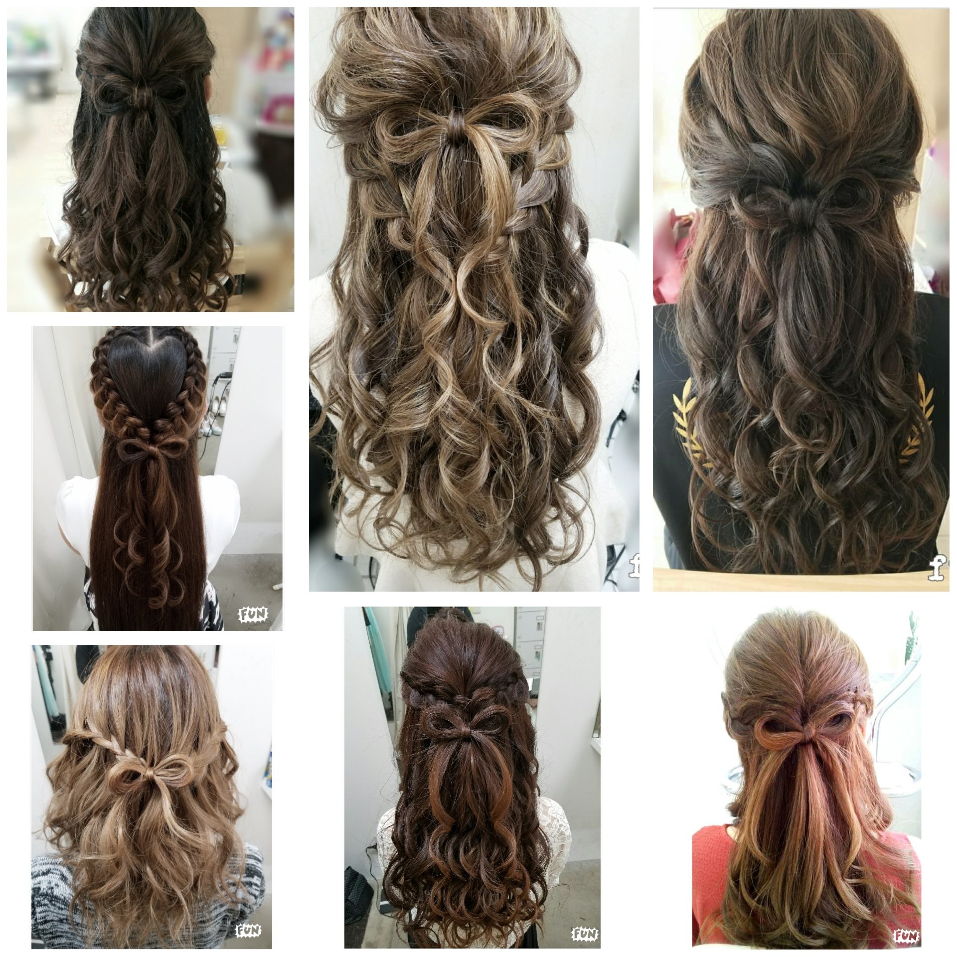 Link U Style Linkustyle1 Twitter