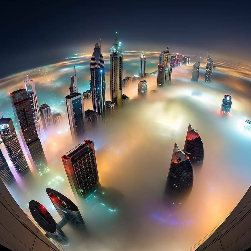 Si tu as une période de doute... Souviens toi que derrière les nuages se cachera toujours l’accomplissement de tes rêves !!! BONNE SEMAINE et N’OUBLIEZ PAS : UNE SEULE ET UNIQUE VIE  !!! 😘✨🌟❤️💪🍀✌️ 
Snapchat : markabdelli 👻✨