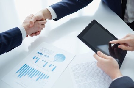 beauforand_93's tweet image. #ElephantInsurance, #DirectGeneralInsurance MAS, finance industry to develop guide on use of AI, data analytics goo.gl/xxBknd