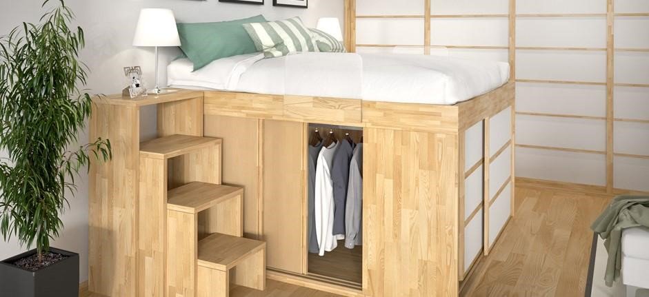 architectsideas's tweet photo. Scratch out the new ways to save room space with Architectures Ideas by placing #fourposter bed. Also, find amazing designs of #mattress as well as various #bedlooks.

See URL : https://t.co/RbFErQ5LVu

#bedlook
#fourposterbed
#mattress https://t.co/5uVXlVpNSR