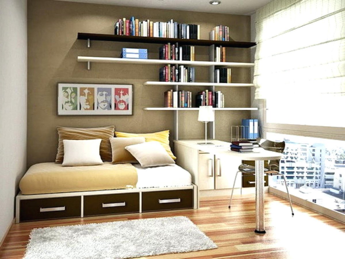 architectsideas's tweet photo. Scratch out the new ways to save room space with Architectures Ideas by placing #fourposter bed. Also, find amazing designs of #mattress as well as various #bedlooks.

See URL : https://t.co/RbFErQ5LVu

#bedlook
#fourposterbed
#mattress https://t.co/5uVXlVpNSR