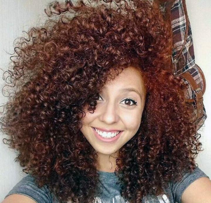 Cobrarle 5 euritos a quien pida tocarte el pelo #TactoIrresistible #NegocioSeguro #AmortizandoInversión #EnTiempo #Dinero #YLágrimas #MuchasLágrimas