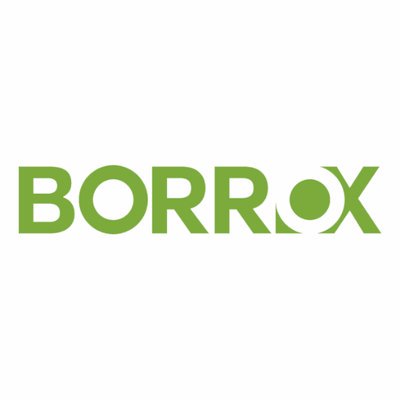 mentorday_org's tweet photo. Conoce los servicios de @Borrox_com en el próximo #MentorFinancia de #MAWdiversidad. No pierdas la oportunidad, inscríbete en https://t.co/oPXQO4ru2U https://t.co/2n3U13ifHm