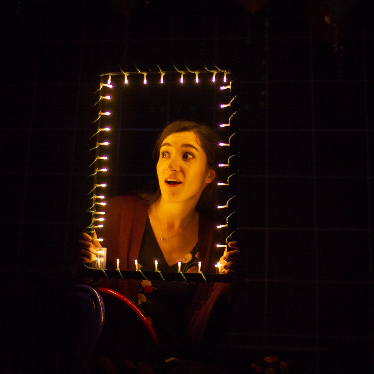 Woohoo Debbie tweet media