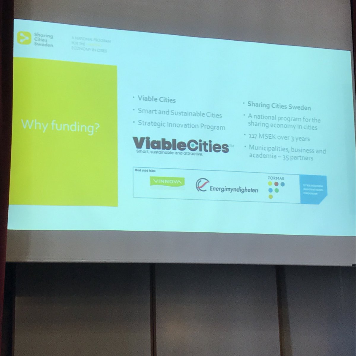 viablecities tweet media