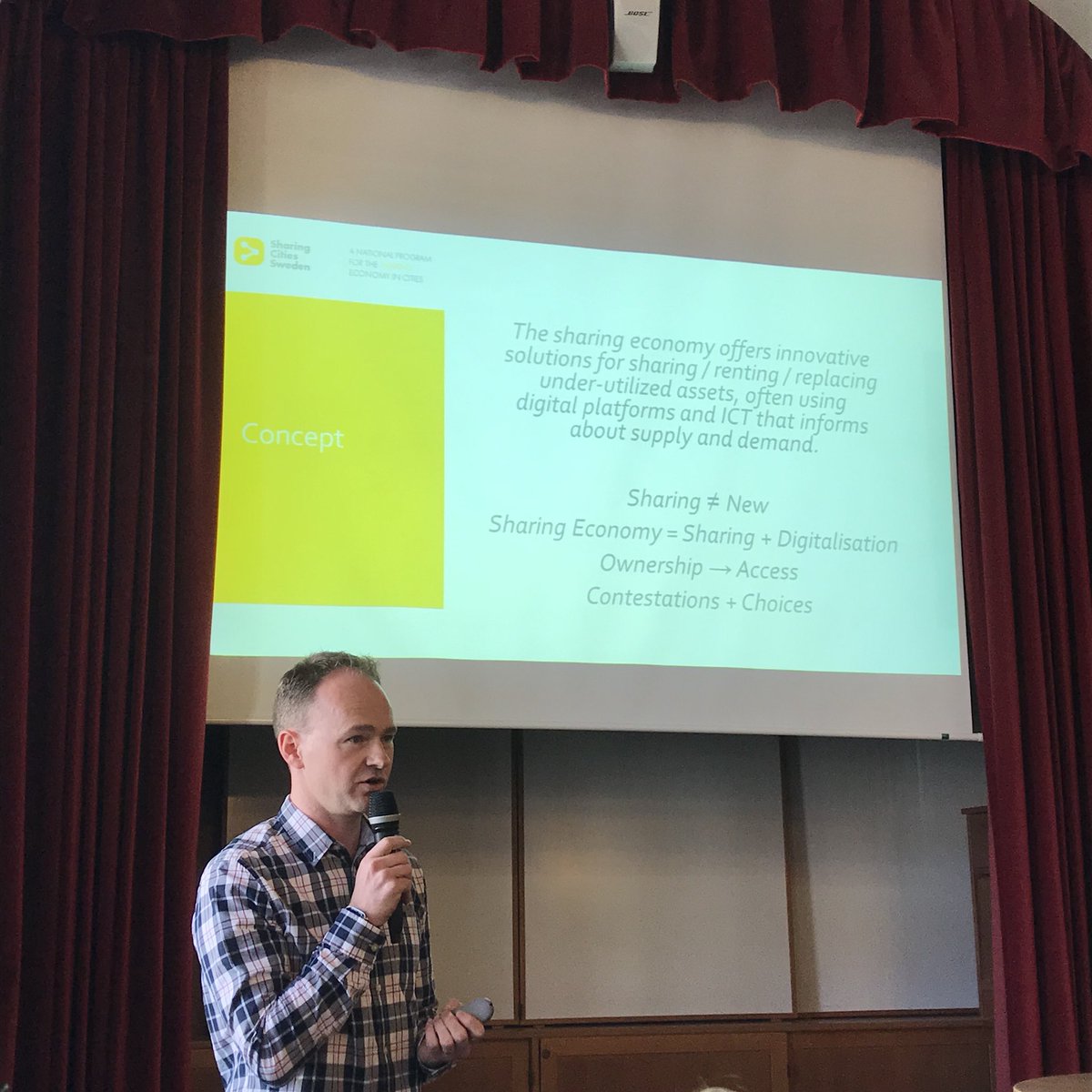 viablecities tweet media
