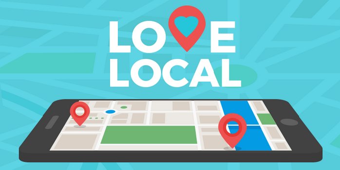 TeamSiriusUK's tweet photo. We currently have a competition running in conjunction with @1034SunFM #LoveLocal campaign !
The first 20 businesses who send us their invoice - for a no obligation invoice analysis - will be entered into a prize draw to win a Β£50 @intuMetrocentre voucher!
#ItsTimeToGetSirius https://t.co/WQB7wpakIF
