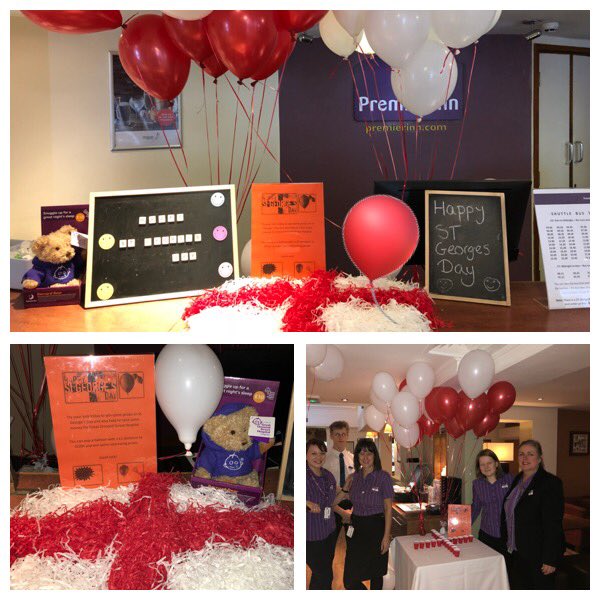 Celebrate St George’s Day at Gatwick A23🎈☺️ #AirXperts #PIWOW #GOSH <a href="/gary_villiers/">Gary De Villiers</a> <a href="/LauraEvans81/">Laura EvansWrobleski</a> <a href="/SDEBDD/">simon ewins</a> <a href="/LAhMostloved/">LAhMostloved</a> <a href="/RobiDudas/">Robert</a> <a href="/placemadebyyou/">A Place Made By You</a> <a href="/Ella_sanders_/">Ella Sanders</a> @airportsmiles