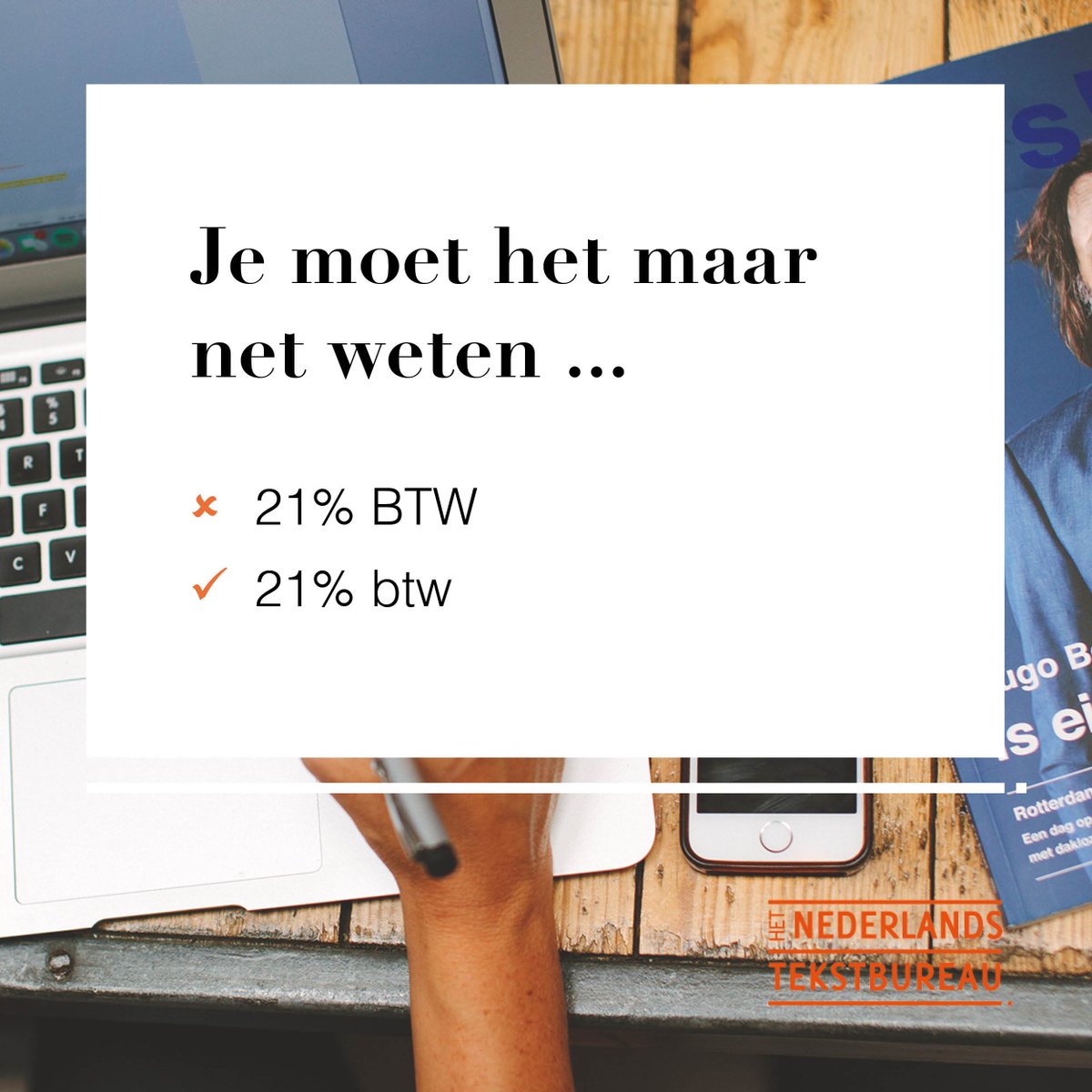 HNTB_nl's tweet photo. https://t.co/OWLjQTSbEC