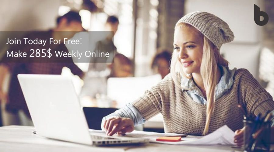 Boost_Pal's tweet image. Make Money Online by Boosting Facebook Pages at #Boostpal.

Register and Join Now its Free! --&amp;gt; buff.ly/2JFeDVx