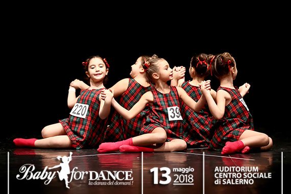 BabyForDance tweet picture