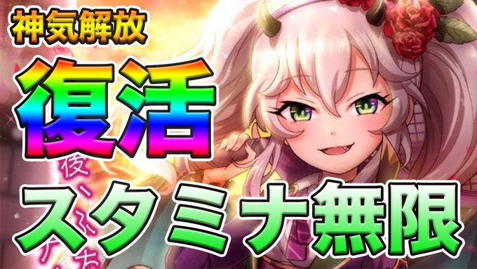 ふぇいたん Ad さん がハッシュタグ 制服セラータ をつけたツイート一覧 1 Whotwi グラフィカルtwitter分析 ふぇいたん Ad さん がハッシュタグ 制服セラータ をつけたツイート一覧 1 Whotwi グラフィカルtwitter分析