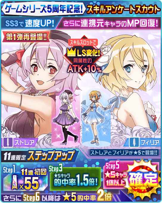 ユナのtwitterイラスト検索結果 ユナのtwitterイラスト検索結果