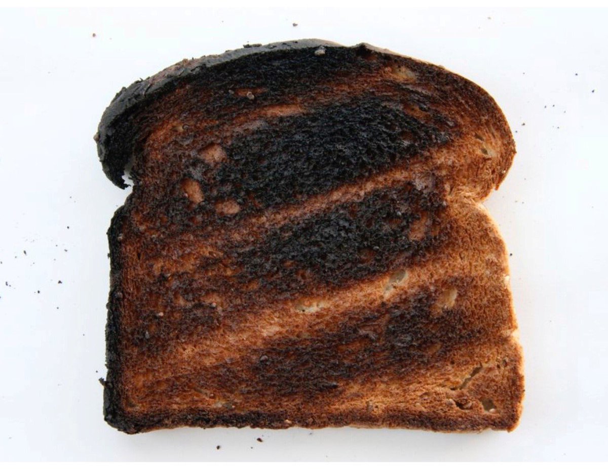 James Moriarty (@so_changeable) on Twitter photo 