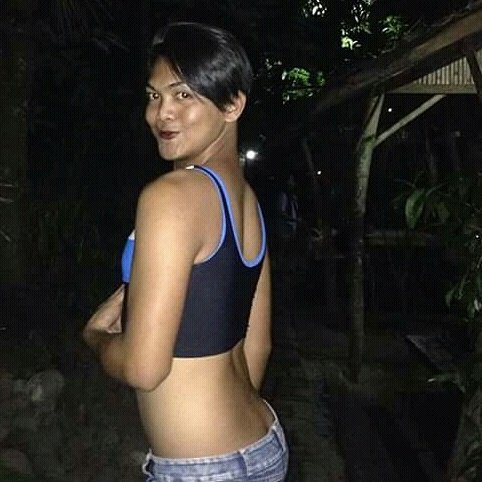 queenkkm's tweet photo. You should accept the fact that I am just sexier than your new. #formyex https://t.co/vvzSQMSp3A