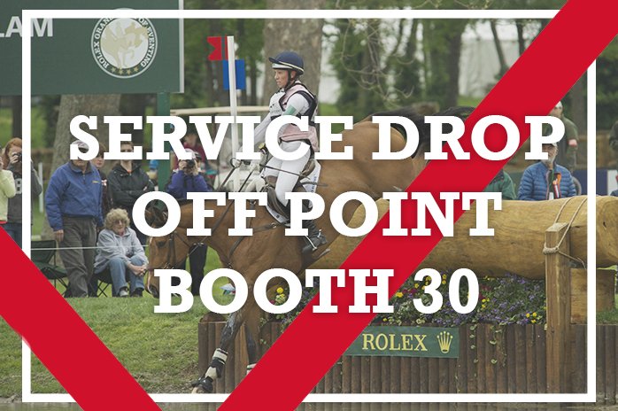 P2AirVests's tweet photo. If you're heading to @KyThreeDayEvent this week make sure you pop by booth 30 to see our CEO, Lee Middleton to talk all things #PointTwo, take advantage of our fantastic show offers and don't forget about our service drop off point!! #BestWeekendAllYear #LRK3DE #PointTwoAirVests https://t.co/zMKIERS80E