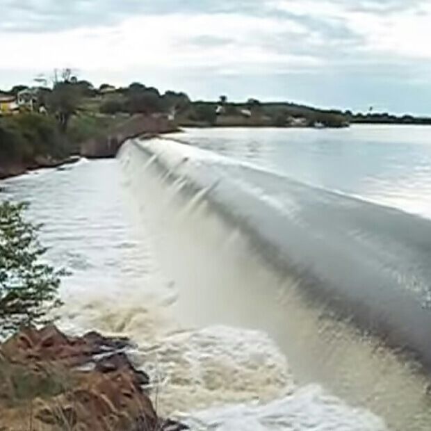 #betalab #betaseguebeta (@ Farmácia Carrefour in João Pessoa, PB w/ @ruannyferreira0 <a href="/elaine79056651/">Elaine</a> <a href="/torressandrynha/">Sandrynha Torres</a> @larissa_sona <a href="/lciaaugusto/">lúcia betalab</a> <a href="/leliavida/">Lélia Tim  Beta</a> <a href="/glauciakju/">Glaucia Barcellos</a> <a href="/larissafermon/">Larissa Ferreira</a>) swarmapp.com/c/fpzadxlMjoE