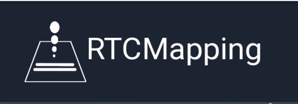 geowe_org's tweet photo. La iniciativa @geowe_org presenta su nuevo desarrollo #rtcmapping para mapeo colaborativo en tiempo real v0.0 #gis #sig #map #realtime. El google doc de los mapas
https://t.co/wAueMVx8Vs
https://t.co/9MXiBoopEk
Pruébalo!!! Enjoy!!! https://t.co/KwHOL2b31M