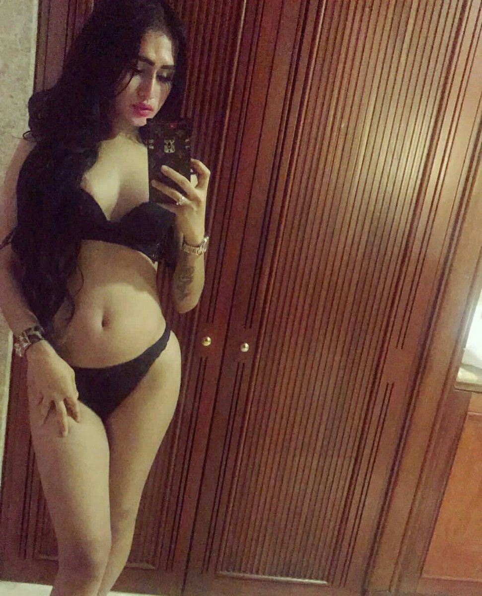 Ladyboy_Indo's tweet photo. #LADYBOYINDONESIA
🆔🔜 @shemale_erika
🅾🅿🔛🅱🅾 &amp;📹 #CAMSEX
🏠🔜 Avail #Jakarta
⭐🔜 Wajib Dp
📱🔜 081298638878
⇨Cek Bio
#ladyboyindo #ladyboybookingan #ladyboycantik #escort #shemalesexy #wariacantik #wariahot #wariabookingan #bispakwaria #shemalecute https://t.co/q1l7cxilSb