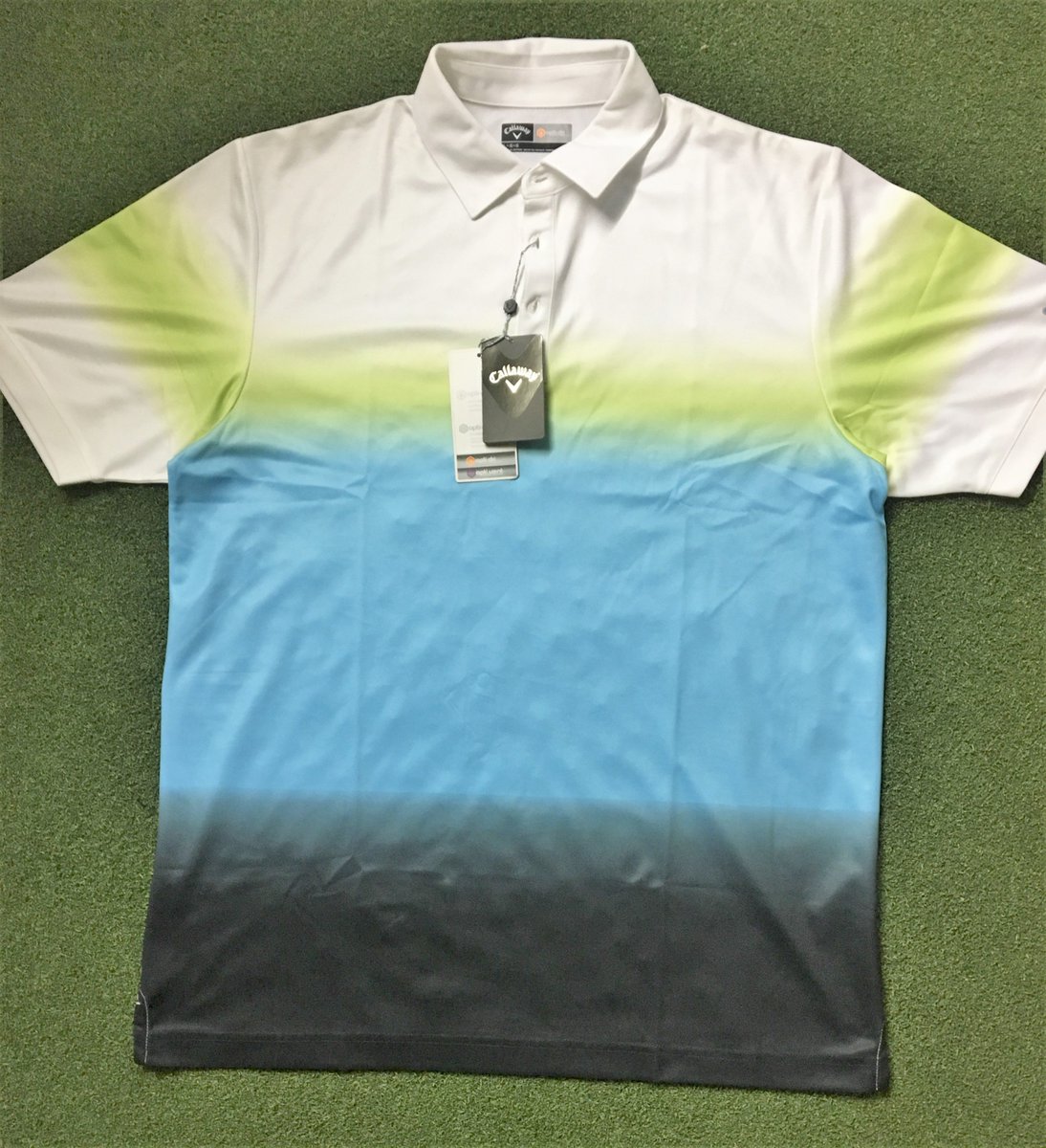 cnt_enter's tweet photo. Wide variety of #Callaway Golf Shirts available from R600 https://t.co/3ECc2mXymG