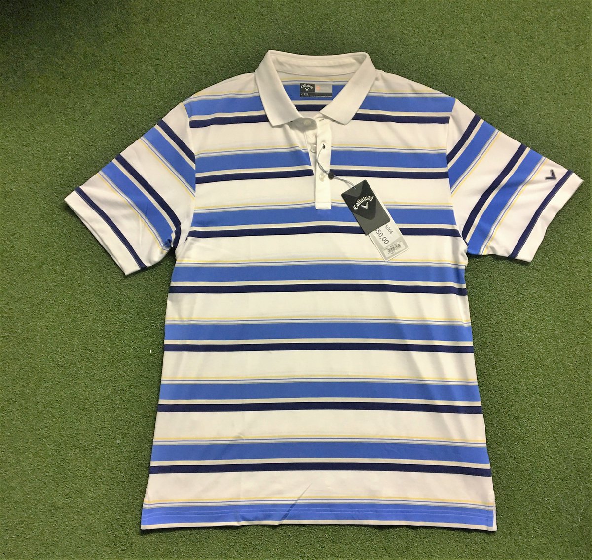 cnt_enter's tweet photo. Wide variety of #Callaway Golf Shirts available from R600 https://t.co/3ECc2mXymG