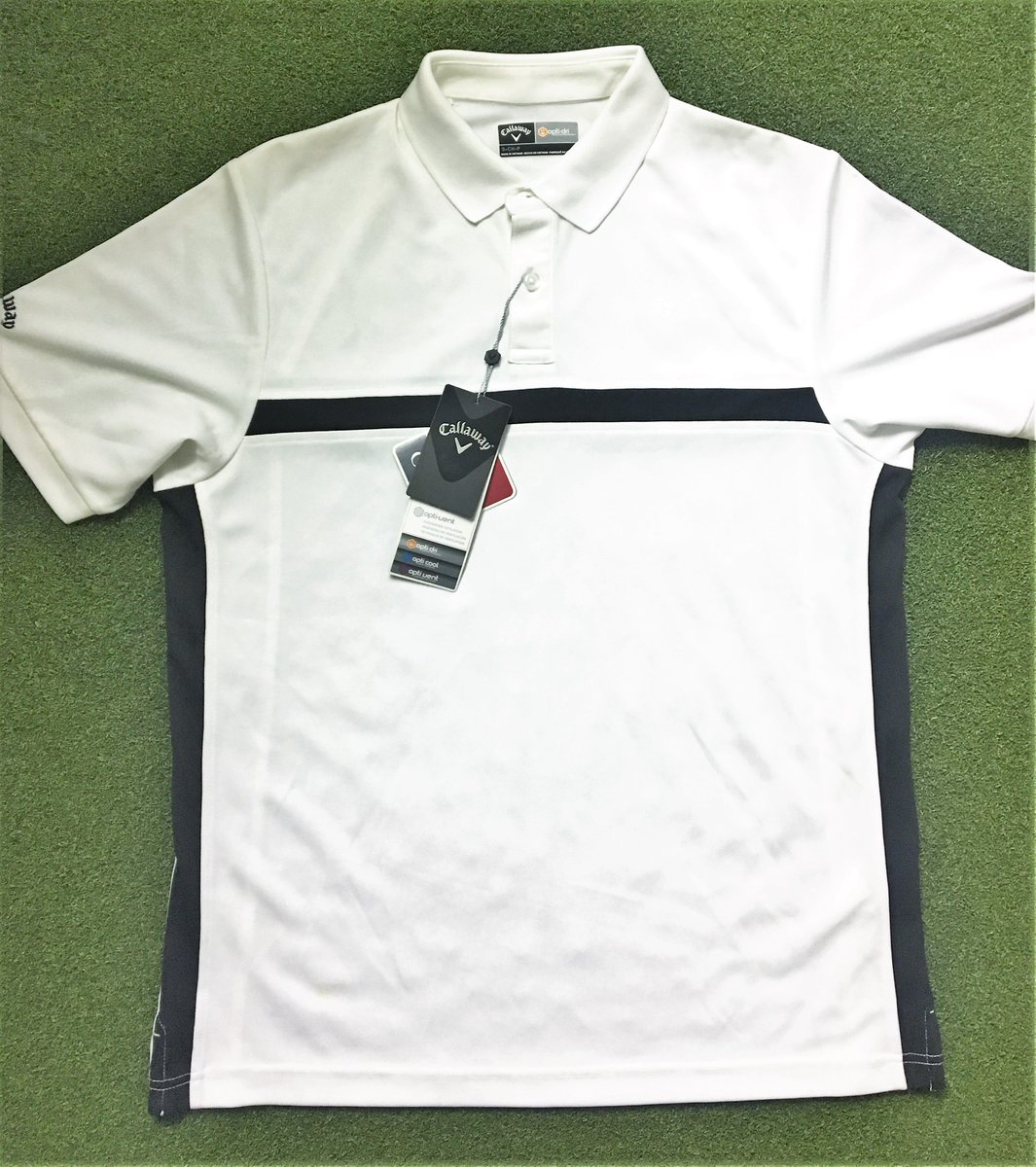 cnt_enter's tweet photo. Wide variety of #Callaway Golf Shirts available from R600 https://t.co/3ECc2mXymG