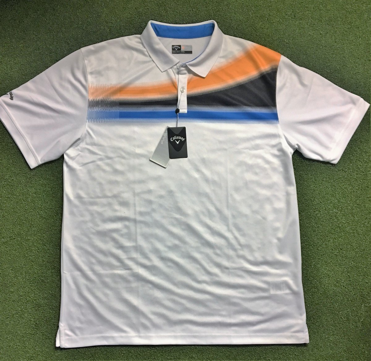 cnt_enter's tweet photo. Wide variety of #Callaway Golf Shirts available from R600 https://t.co/3ECc2mXymG