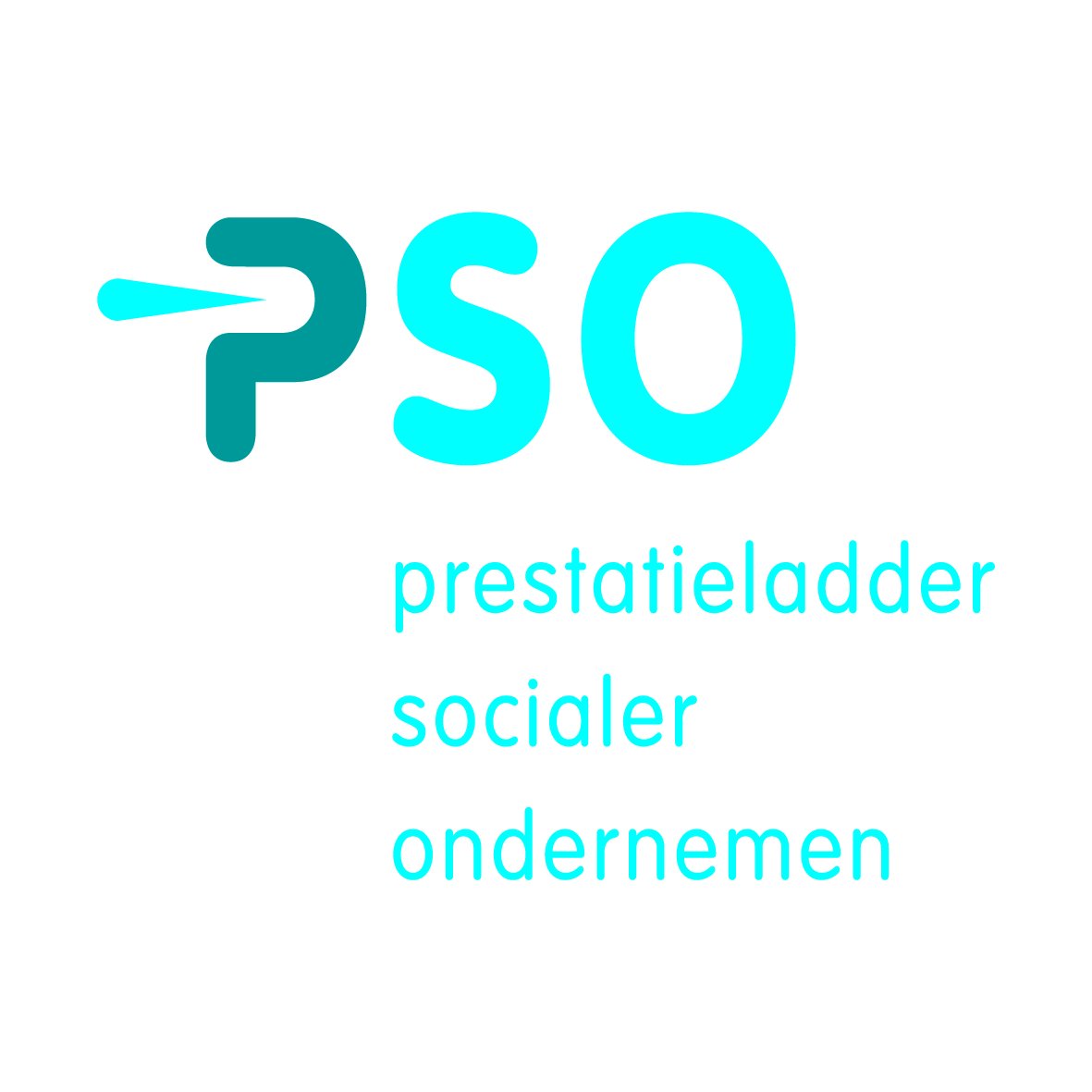 KantersBV's tweet photo. Onze groei naar sociaal ondernemerschap is erkend met een PSO-certificering! Uit toetsing blijkt dat Kanters op een kwalitatief goede wijze werkgelegenheid biedt aan mensen met een afstand tot de arbeidsmarkt. We staan op Trede 2 en daar zijn we trots op! https://t.co/s3zwhE1Ow2 https://t.co/Iewxy9EnlQ