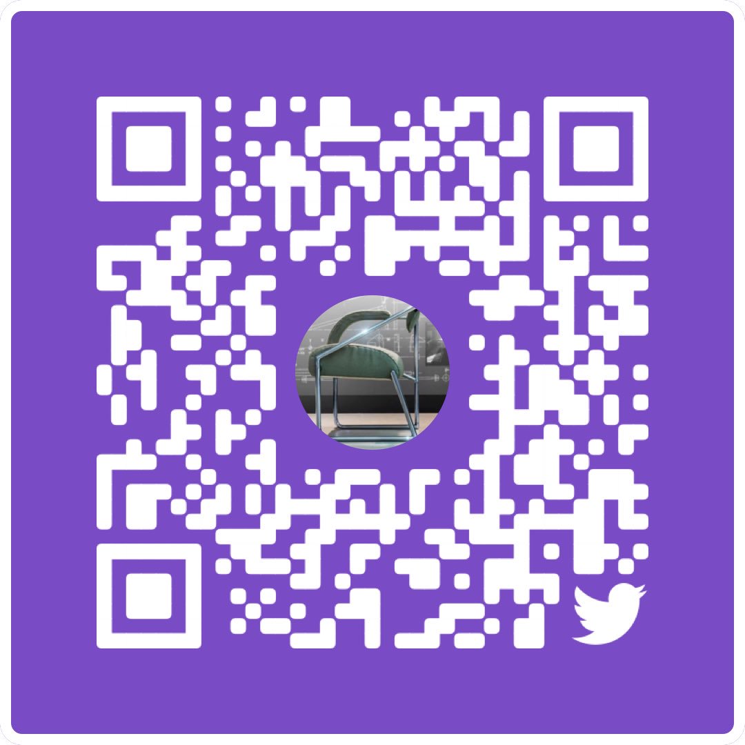 Gray Matters (@graymattersdoc) on Twitter photo 