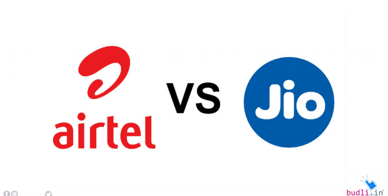 Budli_in's tweet photo. Which one is the best? Read: https://t.co/XM7reJ9gNK
#Budli #Smartphone #4G #refurbishedmobiles #secondhandphones #usedphones #usedIPhoneIndia https://t.co/41IGzQe9qH