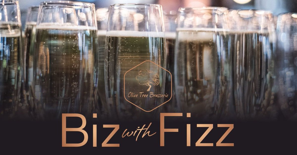 OliveTreeBrass's tweet photo. We are thrilled to announce @Costco as our Headline Sponsor for our Biz with Fizz: Hoteliers event on 30th April. Book your ticket here: https://t.co/OxEyKCN4GC &amp; join us to help raise funds for @StAnnesCarnival and #Alzheimers #networking #hotels #charityfundraiser #restaurant https://t.co/iG7iOpDz4i