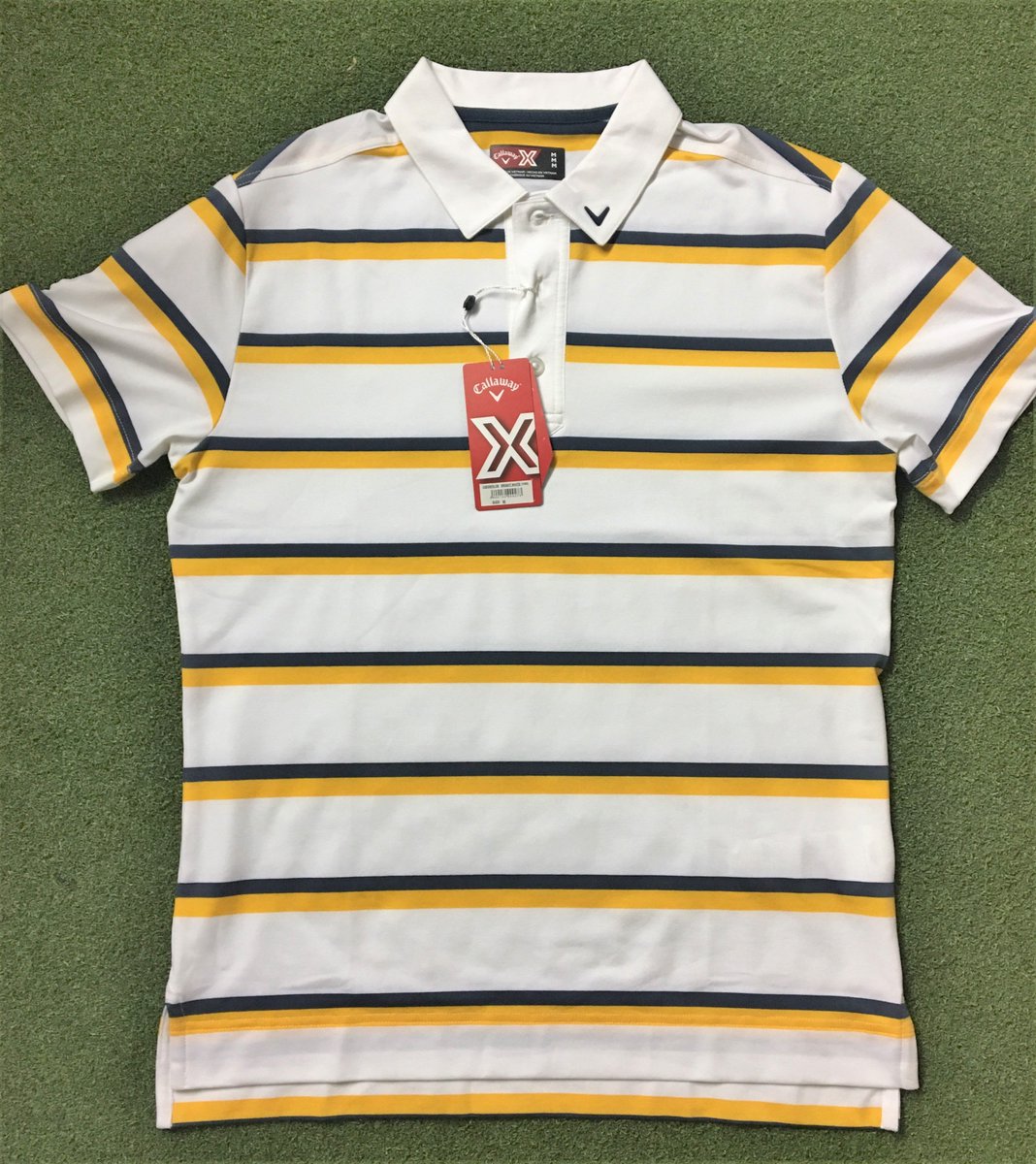 cnt_enter's tweet photo. #Callaway Golf Shirts from R600 https://t.co/PuKrzzVpPr