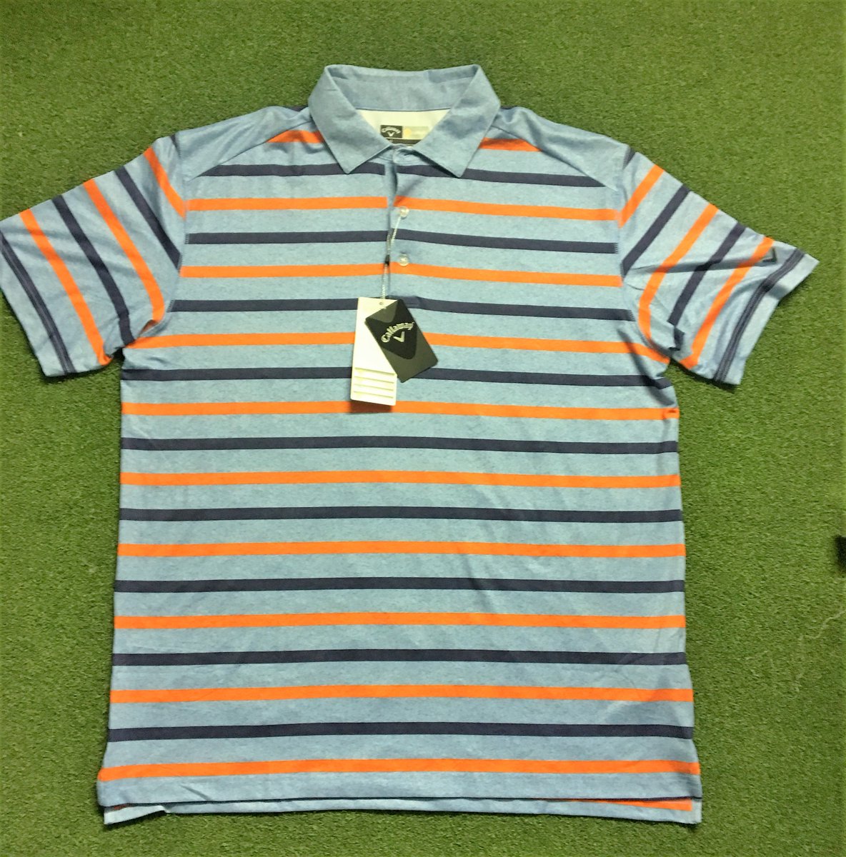 cnt_enter's tweet photo. #Callaway Golf Shirts from R600 https://t.co/PuKrzzVpPr