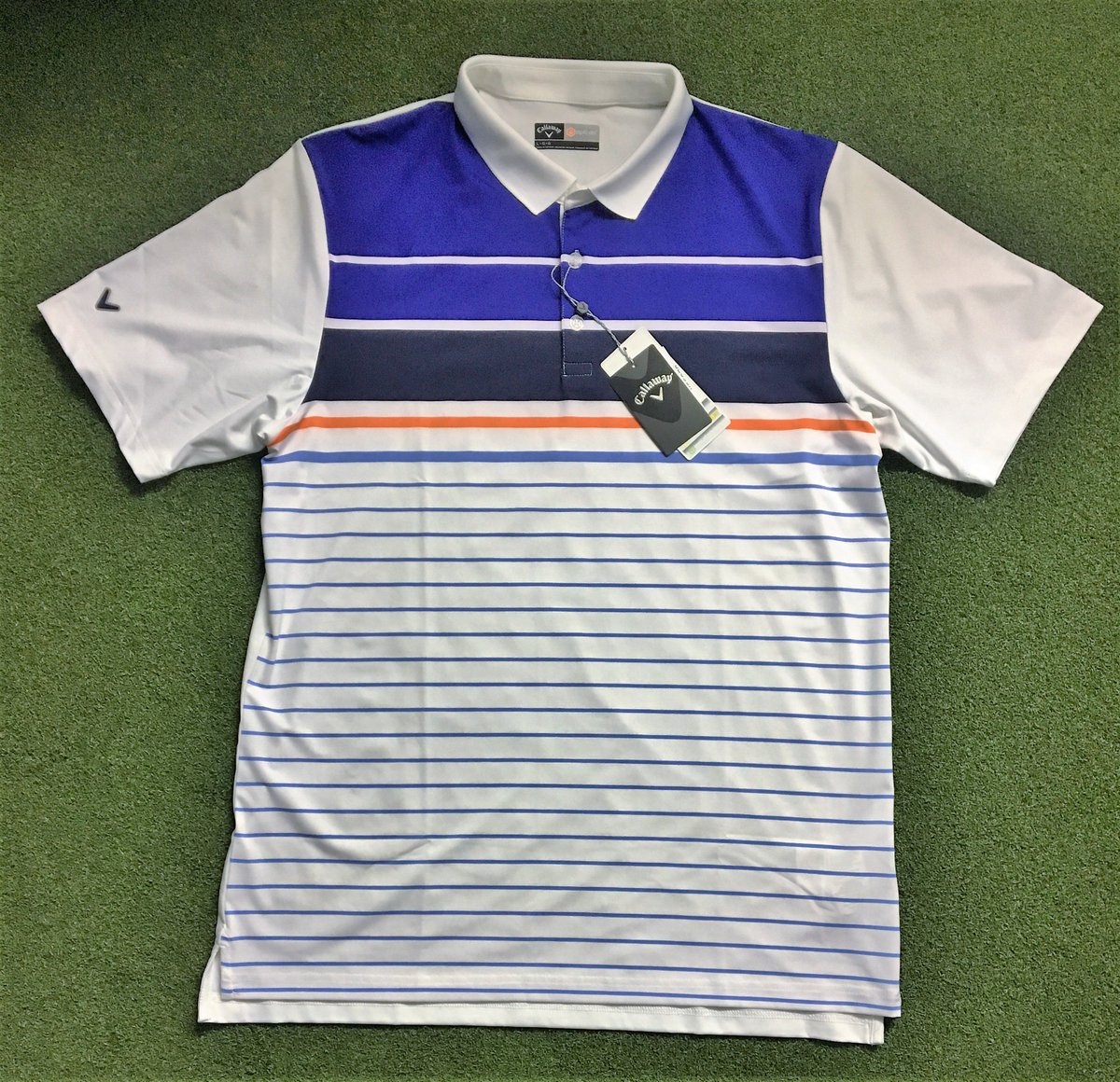 cnt_enter's tweet photo. #Callaway Golf Shirts from R600 https://t.co/PuKrzzVpPr