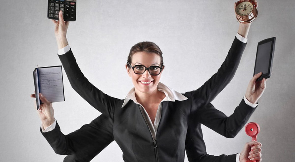 Worktel's tweet photo. 5 hábitos de #personasproductivas para comenzar la #jornadalaboral https://t.co/IixByNSJsV #worktel #mejoresespaciosdetrabajo https://t.co/1X0FeRAnrn