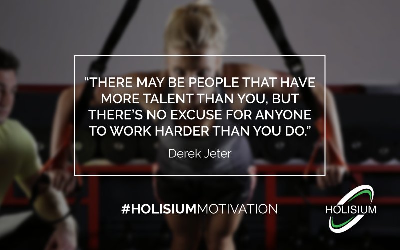 Holisium's tweet photo. #MondayMotivation #HolisiumMotivation https://t.co/8ebOkEk4Lo