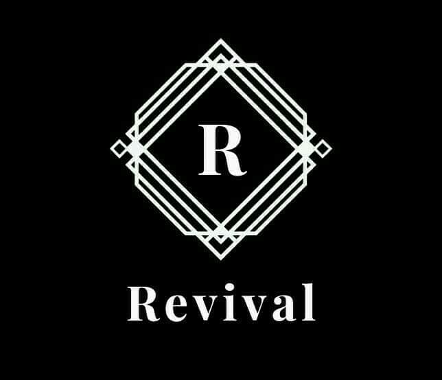 The_Revival_Co's tweet photo. #ComingSoon https://t.co/1cJ6r19DLS