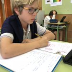 Photo by Colegio ECOS (@ColegioECOS)