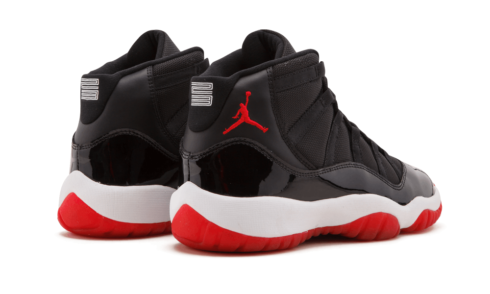 jordan countdown pack 2018