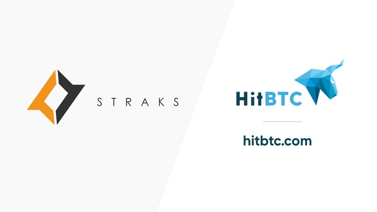 coti 🐐 tweet media