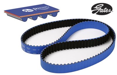 klspowergroup's tweet photo. Gates racing timing belts #gates #racing #timingbelt #engine #automotive #aftermarketparts #autoparts #online #racing #onlneshoping #999automotive #999racing #klspowergroup #klspower #Turbo https://t.co/KCI0qMu0sn