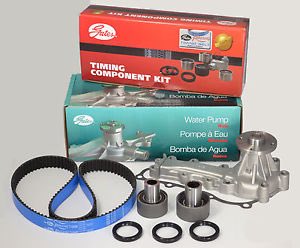 klspowergroup's tweet photo. Gates racing timing belts #gates #racing #timingbelt #engine #automotive #aftermarketparts #autoparts #online #racing #onlneshoping #999automotive #999racing #klspowergroup #klspower #Turbo https://t.co/KCI0qMu0sn
