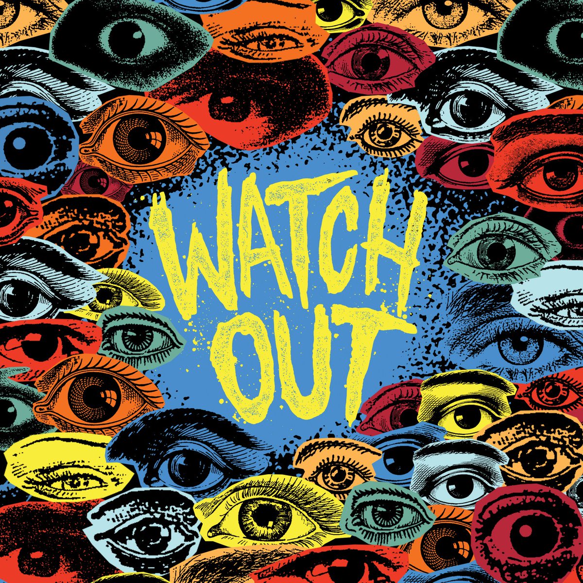 CambJunction's tweet image. "Edgy, provocative, surprising" - Cambridge Edition preview @WATCHOUTfest &amp;gt;&amp;gt;&amp;gt; bit.ly/2HHzCJb