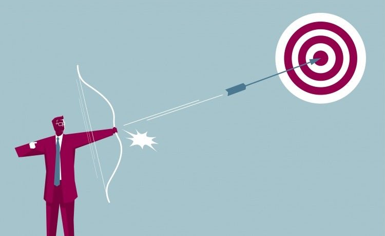 HL_Rob's tweet photo. Innovation, creativity and packing a punch: What makes marketing effective? #marketing #industry #effectiveness #results #award https://t.co/5o7VjKmxqR https://t.co/awymWuTLog