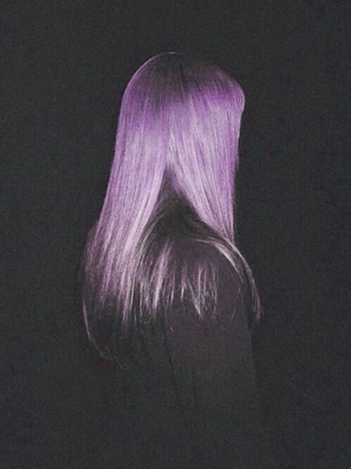 Rᴏse Sᴀᴍᴀ On Twitter Purplesoo S Tumblr Aesthetics Au