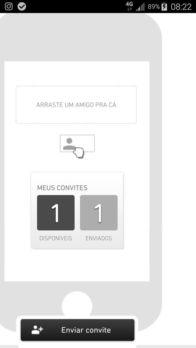 #betalab #betaseguebeta (@ Boliche in João Pessoa, Paraíba w/ <a href="/elaine79056651/">Elaine</a> <a href="/lciaaugusto/">lúcia betalab</a> <a href="/vivianepaiva123/">Vih Paiva</a> <a href="/leliavida/">Lélia Tim  Beta</a> @laine_silva94 @ruannyferreira0 <a href="/glauciakju/">Glaucia Barcellos</a> <a href="/jhu_grossi/">Juliana Grossi #Beta</a>) swarmapp.com/c/fcA8mPqgEyX
