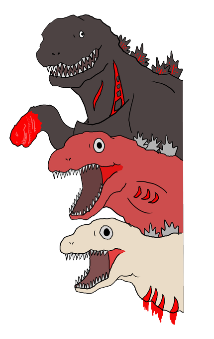 ご自由にどうぞのtwitterイラスト検索結果 古い順