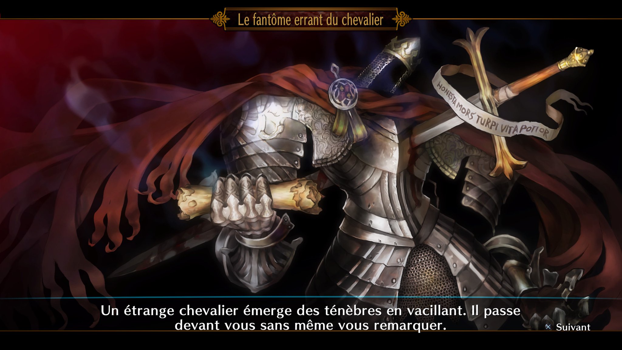 Koch Media France Dans Dragon S Crown Pro Il Vous Sera Possible De Jouer Avec Les Textes En Francais Precommandez Des Maintenant Et Decouvrez Ou Redecouvrez Le Plus Bel Action Koch Media France Dans Dragon S Crown Pro Il Vous Sera Possible De Jouer Avec Les Textes En Francais Precommandez Des Maintenant Et Decouvrez Ou Redecouvrez Le Plus Bel Action